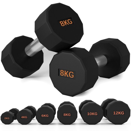 Sportnow dumbbells weights - sportnow,