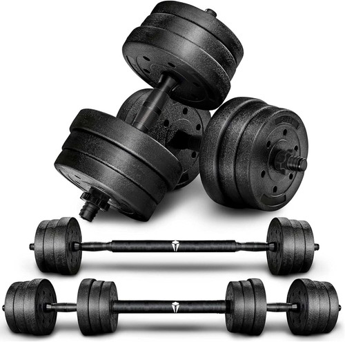 Weight dumbbell set for men - for,