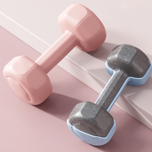 Pair 1kg 2kg - , 3kg