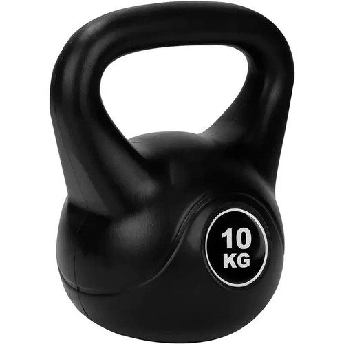 Kettelball kg - ,