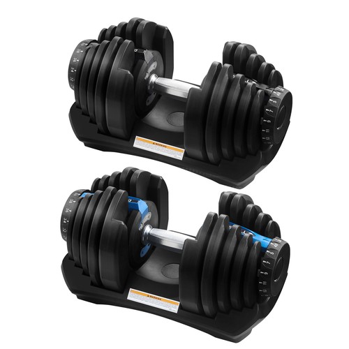 Adjustable dumbbell weight - dumbbell,
