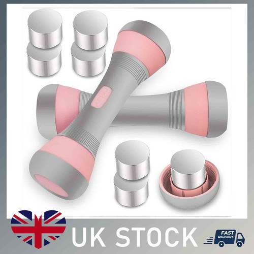 2kg 5kg pair adjustable - 2kg-5kg,