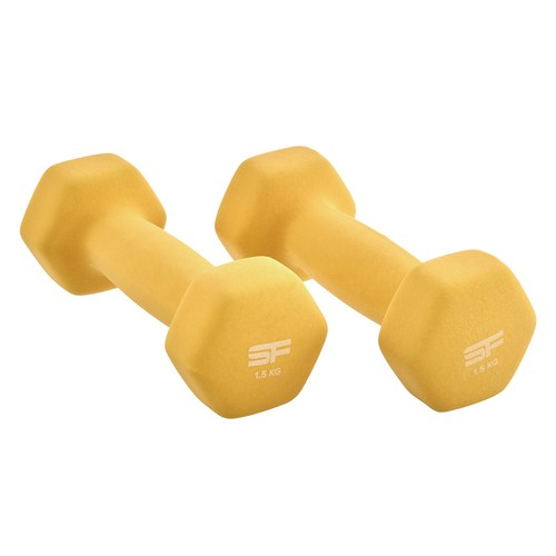 Structure fitness 5kg - structure, 1.5kg