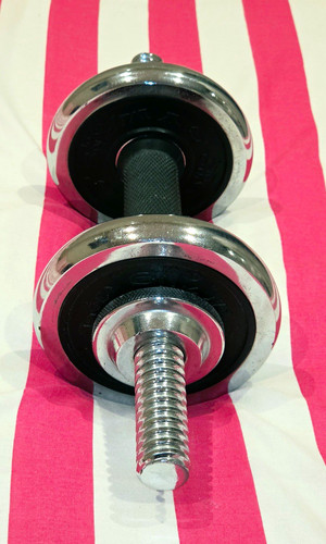 Adjustable spin lock - spin-lock, steel