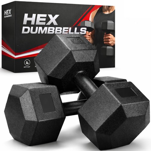 5kg 10kg - 5kg/7.5kg/10kg, pair