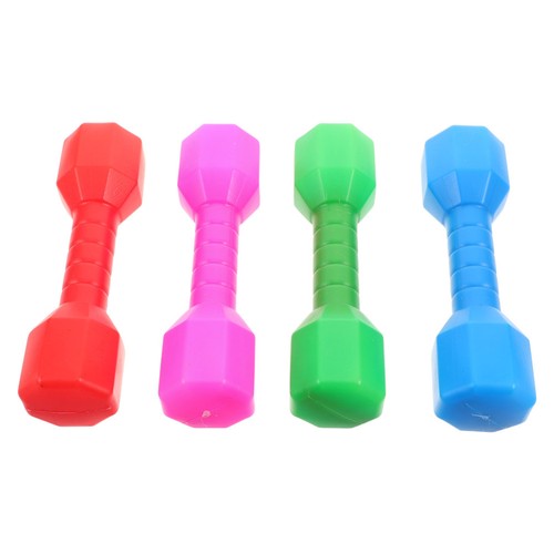 Toddler weights dumbbells - toddler, set