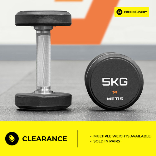 Clearance metis pro urethane - *clearance*,
