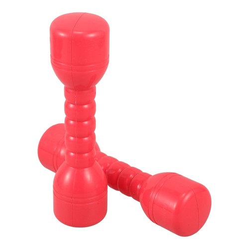 Abs toddler dumbbells set - abs,