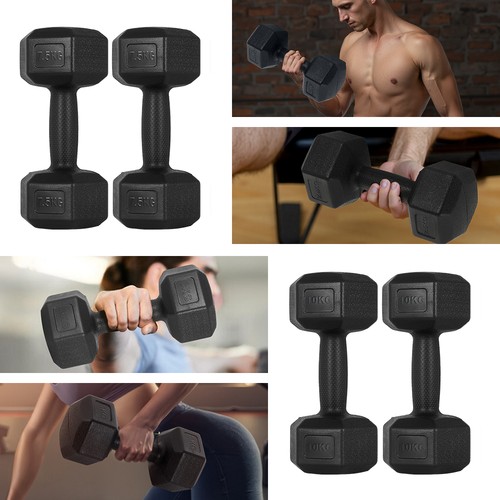 2x2kg/2x3kg/2x5kg/2x7.5kg/2x10